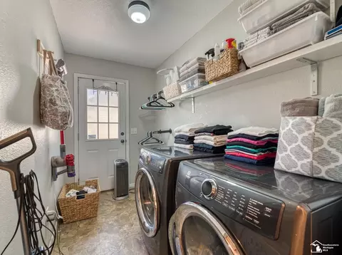 Other - 7299 Rumford, Temperance, MI 48182 photo 5 of 5
