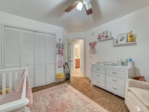 Other - 7299 Rumford, Temperance, MI 48182 photo 3 of 5