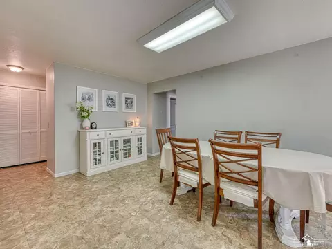 Dining - 7299 Rumford, Temperance, MI 48182 photo 4 of 4