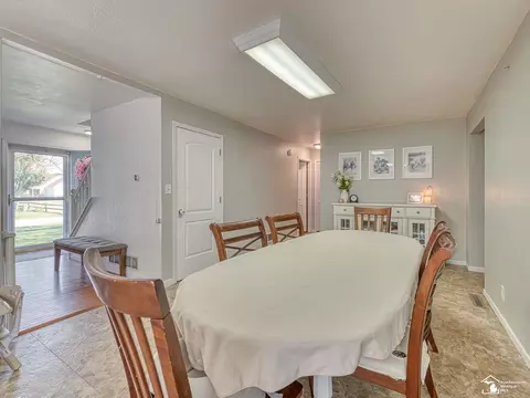 Dining - 7299 Rumford, Temperance, MI 48182 photo 1 of 4