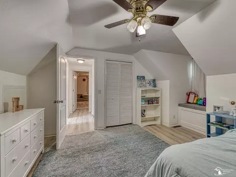 Other - 7299 Rumford, Temperance, MI 48182 photo 4 of 5