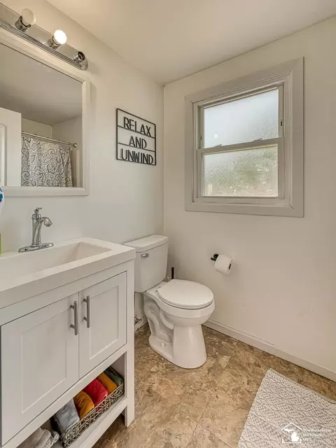 Bath - 7299 Rumford, Temperance, MI 48182 photo 5 of 5