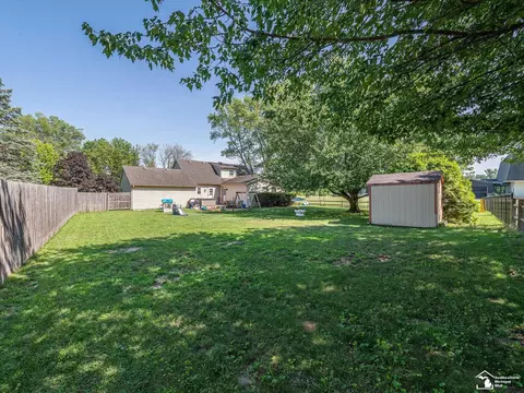 Exterior - 7299 Rumford, Temperance, MI 48182 photo 7 of 9