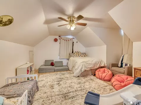 Bedroom - 7299 Rumford, Temperance, MI 48182 photo 5 of 6
