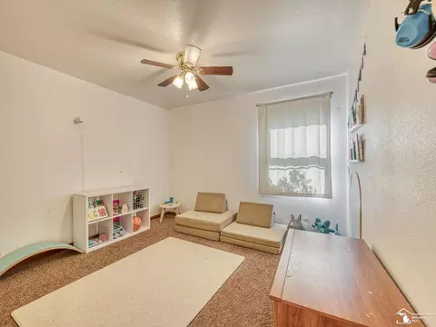 Other - 7299 Rumford, Temperance, MI 48182 photo 1 of 5