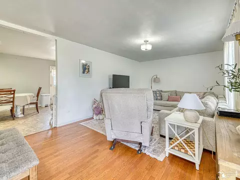 Living - 7299 Rumford, Temperance, MI 48182 photo 3 of 3