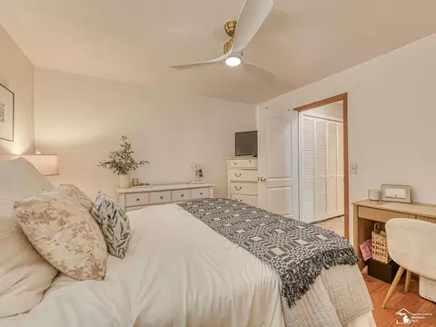 Bedroom - 7299 Rumford, Temperance, MI 48182 photo 2 of 6