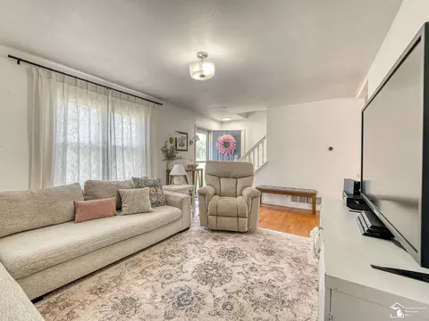 Living - 7299 Rumford, Temperance, MI 48182 photo 2 of 3