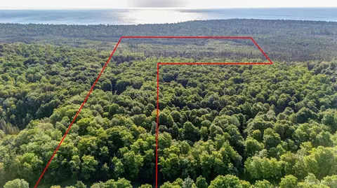 2504 S Little Hbr, Manistique, MI 49854