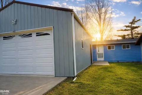 Other - 4800 Maxson, Hope, MI 48628 photo 1 of 8