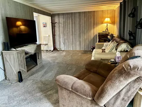 Living - 4800 Maxson, Hope, MI 48628 photo 2 of 2