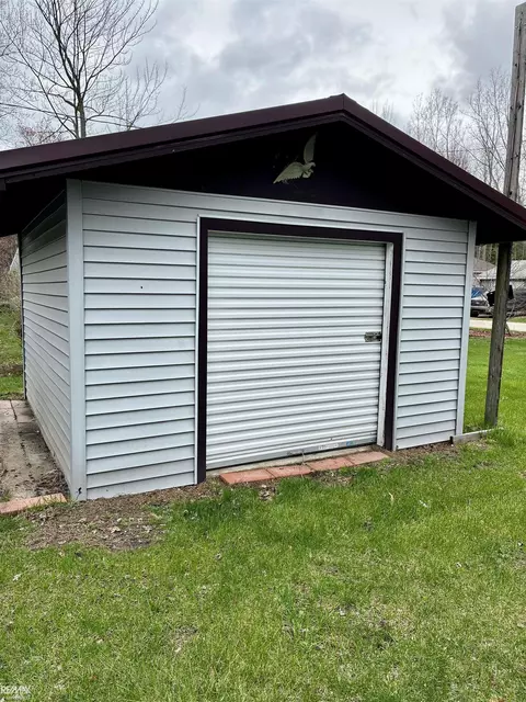 Other - 4800 Maxson, Hope, MI 48628 photo 2 of 8