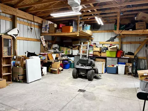 Other - 4800 Maxson, Hope, MI 48628 photo 7 of 8