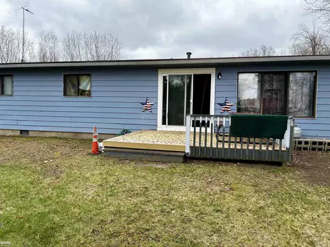 Other - 4800 Maxson, Hope, MI 48628 photo 3 of 8