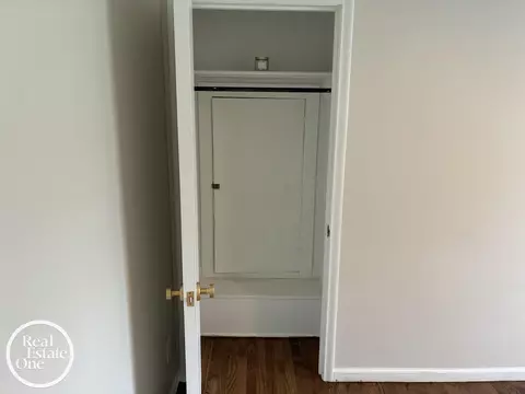 1072 S Brys, Grosse Pointe Woods, MI 48236 photo 20