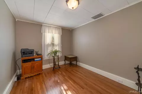 Other - 509 E Rdg, Ishpeming, MI 49849 photo 2 of 13