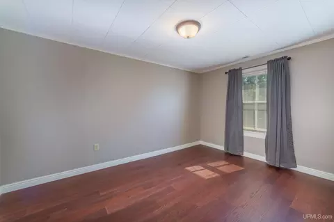 Other - 509 E Rdg, Ishpeming, MI 49849 photo 5 of 13