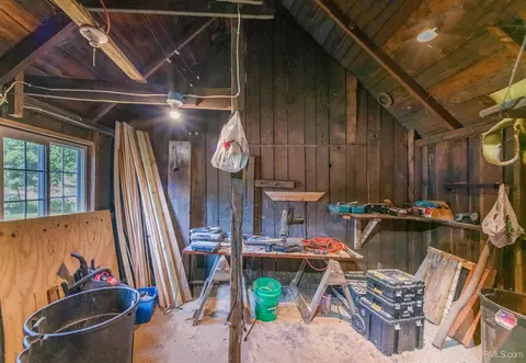 Other - 509 E Rdg, Ishpeming, MI 49849 photo 8 of 13