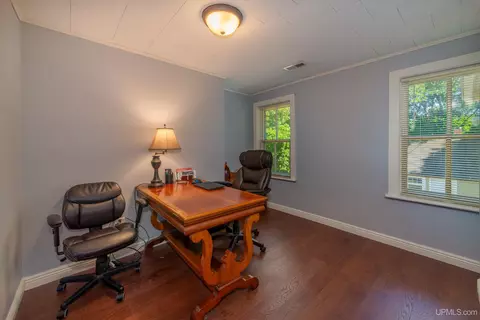 Other - 509 E Rdg, Ishpeming, MI 49849 photo 4 of 13