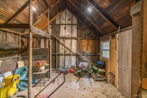 Other - 509 E Rdg, Ishpeming, MI 49849 photo 9 of 13
