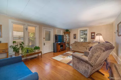 Other - 509 E Rdg, Ishpeming, MI 49849 photo 1 of 13