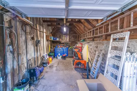 Other - 509 E Rdg, Ishpeming, MI 49849 photo 10 of 13