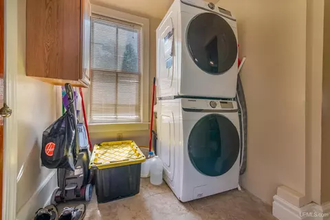 Other - 509 E Rdg, Ishpeming, MI 49849 photo 6 of 13