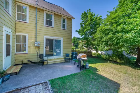 Other - 509 E Rdg, Ishpeming, MI 49849 photo 3 of 13
