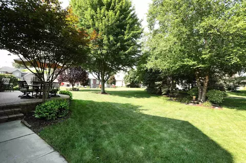 Exterior - 48535 Fairmont, Macomb, MI 48044 photo 5 of 11