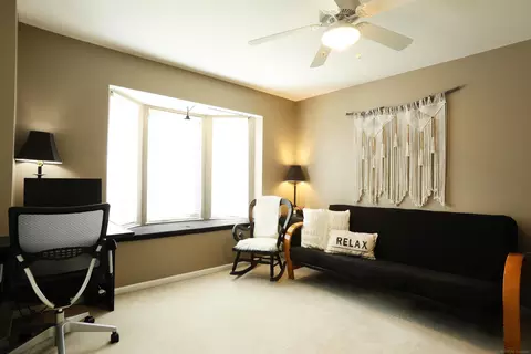 Other - 48535 Fairmont, Macomb, MI 48044 photo 5 of 12