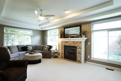 Other - 48535 Fairmont, Macomb, MI 48044 photo 2 of 12