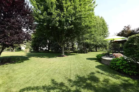 Exterior - 48535 Fairmont, Macomb, MI 48044 photo 4 of 11