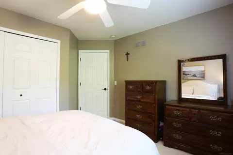 Bedroom - 48535 Fairmont, Macomb, MI 48044 photo 9 of 10
