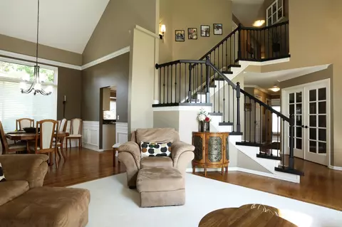 Other - 48535 Fairmont, Macomb, MI 48044 photo 1 of 12
