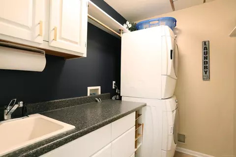 Other - 48535 Fairmont, Macomb, MI 48044 photo 3 of 12