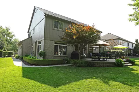 Other - 48535 Fairmont, Macomb, MI 48044 photo 11 of 12