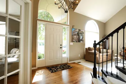 Entry Way - 48535 Fairmont, Macomb, MI 48044 photo 1 of 1