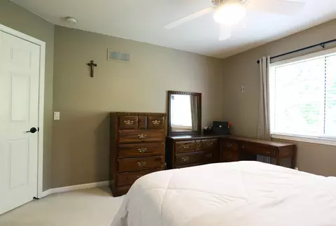 Bedroom - 48535 Fairmont, Macomb, MI 48044 photo 10 of 10