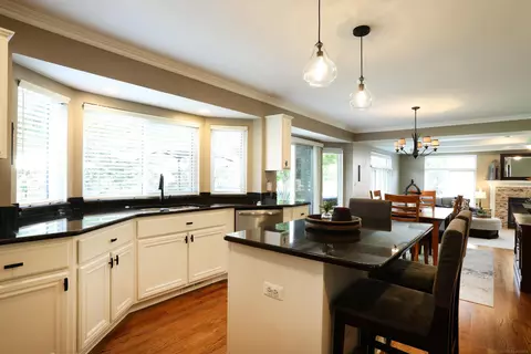 Kitchen - 48535 Fairmont, Macomb, MI 48044 photo 1 of 3