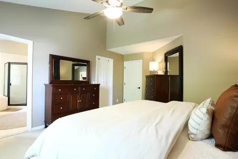 Bedroom - 48535 Fairmont, Macomb, MI 48044 photo 3 of 10