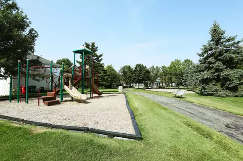 Other - 48535 Fairmont, Macomb, MI 48044 photo 12 of 12