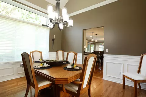 Dining - 48535 Fairmont, Macomb, MI 48044 photo 1 of 6