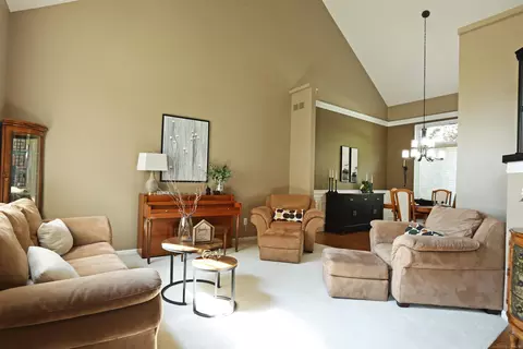 Living - 48535 Fairmont, Macomb, MI 48044 photo 1 of 6