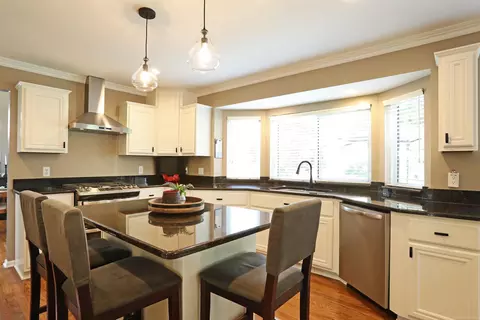 Kitchen - 48535 Fairmont, Macomb, MI 48044 photo 2 of 3
