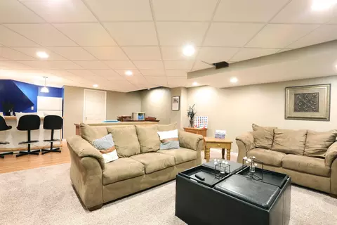 Living - 48535 Fairmont, Macomb, MI 48044 photo 6 of 6