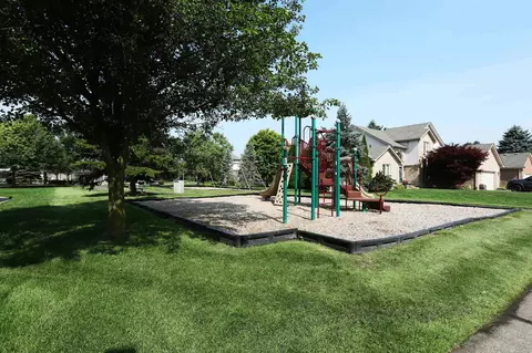 Exterior - 48535 Fairmont, Macomb, MI 48044 photo 9 of 11
