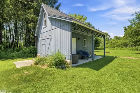 Other - 105 3rd, Yale, MI 48097 photo 11 of 14