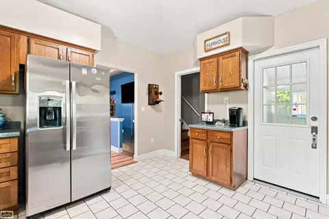 Other - 105 3rd, Yale, MI 48097 photo 3 of 14