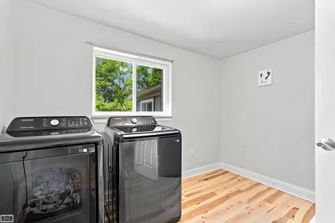 Other - 105 3rd, Yale, MI 48097 photo 4 of 14