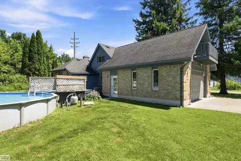 Other - 105 3rd, Yale, MI 48097 photo 13 of 14